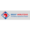 REGO-Herlitzius GmbH