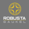 ROBUSTA-GAUKEL GMBH & CO. KG