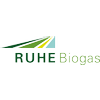 RUHE Biogas Service GmbH