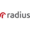 Radius Business Solutions GmbH