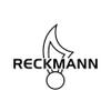 Reckmann Yacht Equipment GmbH