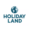 Reisebüro Holiday Land Schack GmbH