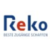 Reko GmbH & Co. KG