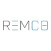 RemCo GmbH