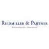 Riedmiller & Partner Wirtschaftsprüfer | Steuerberater