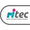 RITEC Rohrinspektionstechnik GmbH