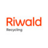 Riwald Electronics Recycling GmbH