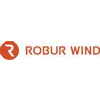 Robur Wind GmbH