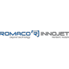 Romaco Innojet GmbH