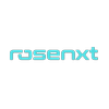 Rosenxt Group