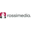 Rossimedia GmbH & Co. KG