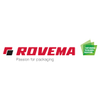 Rovema GmbH