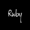 Ruby GmbH-logo