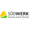 SÜDWERK Energie GmbH