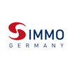 S IMMO Germany GmbH