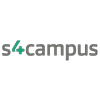 S4Campus AG