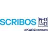 SCRIBOS GmbH