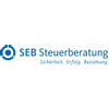 Steuerfachangestellter - Bilanzbuchhaltung / DATEV / Mandantenbetreuung (m / w / d)