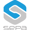 SEPA GmbH