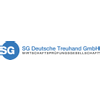 SG Deutsche Treuhand GmbH Wirtschaftsprüfungsgesellschaft