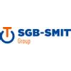 SGB-SMIT GmbH