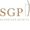 Steuerfachangestellte (m / w / d)