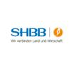 SHBB Steuerberatungsgesellschaft mbH Beratungsstelle Flensburg