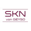 Steuer- und Revisionsassistenten (m / w / d) Voll- und Teilzeit