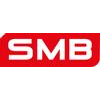 SMB International GmbH