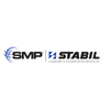 SMP Stabil GmbH