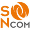 SNcom GmbH
