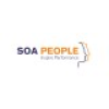 SAP FI Berater - Kreditmanagement (m / w / d)