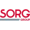 SORG Gruppe