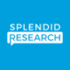 SPLENDID RESEARCH GmbH-logo