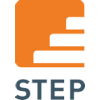 STEP Computer- und Datentechnik GmbH