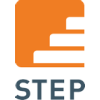 Step Computer- und Datentechnik GmbH