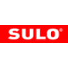 SULO Deutschland GmbH