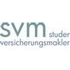 SVM Industrieassekuranz GmbH