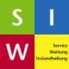 SWI Württemberg GmbH & Co.KG