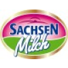 Fachkraft Abwassertechnik (m / w / d)