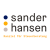 Steuerberater (m / w / d)