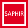 Saphir Deutschland GmbH