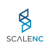 ScaleNC GmbH