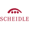 Scheidle & Partner Rechtsanwaltsgesellschaft mbB