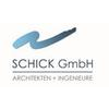 Schick GmbH Architekten und Ingenieure