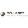 Schlaadt GmbH