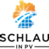 Schlau-in-PV GmbH