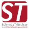 Steuerfachwirt - Steuerberatung / Finanzbuchhaltung / Home Office (m / w / d)