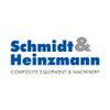 Schmidt und Heinzmann GmbH & Co. KG
