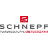 Schnepf Planungsgruppe Energietechnik GmbH & Co. KG
